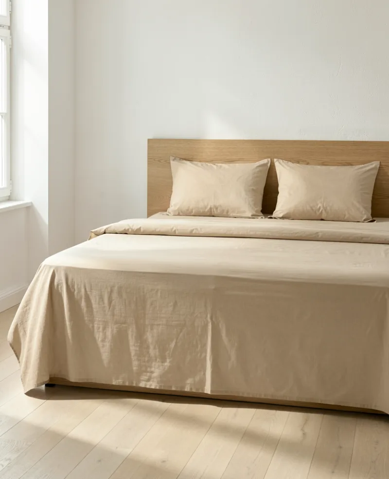 Sheet Sets