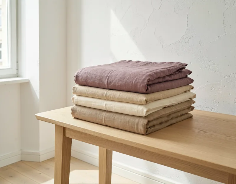 Cloth that is worth sleeping in
