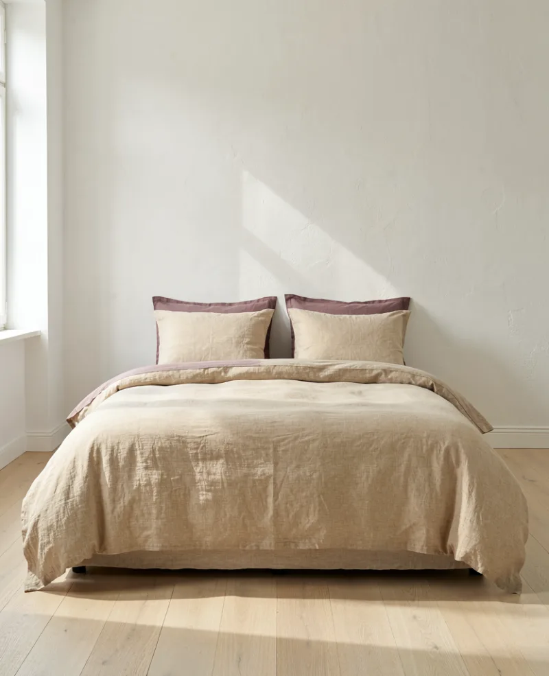Bedding Sets