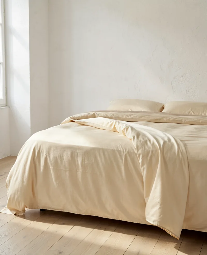 Duvet Covers