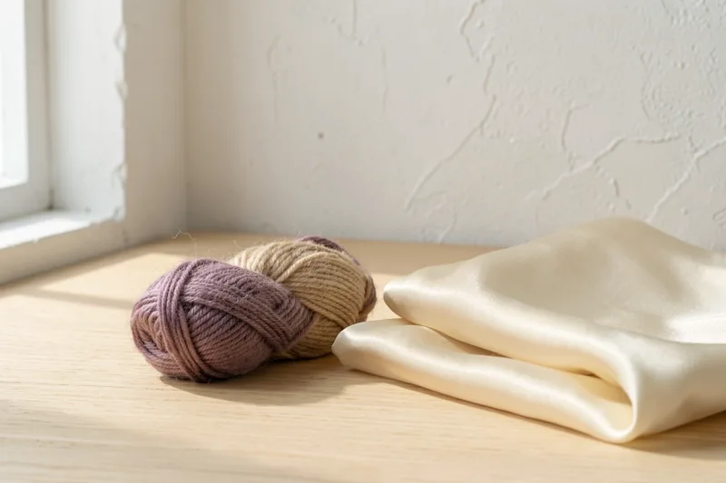 Egyptian cotton: what the label means and what it does not
